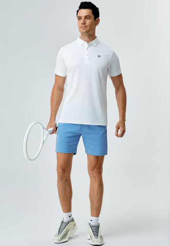 https://bellemerenewyork.com/collections/new-pre-order-23-24-summer-sustainable-sport-line-tennis-golf
