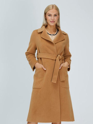 the 8 top-rated winter coats