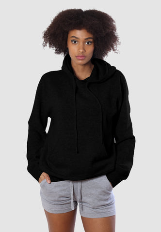 https://bellemerenewyork.com/en-uk/products/unisex-classic-cotton-cashmere-hoodie