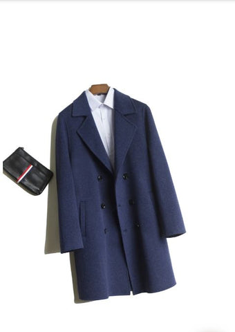 the 8 top-rated winter coats