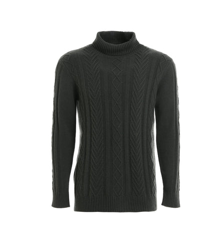 Bellemere 7 ski sweaters that are stylish and contemporary