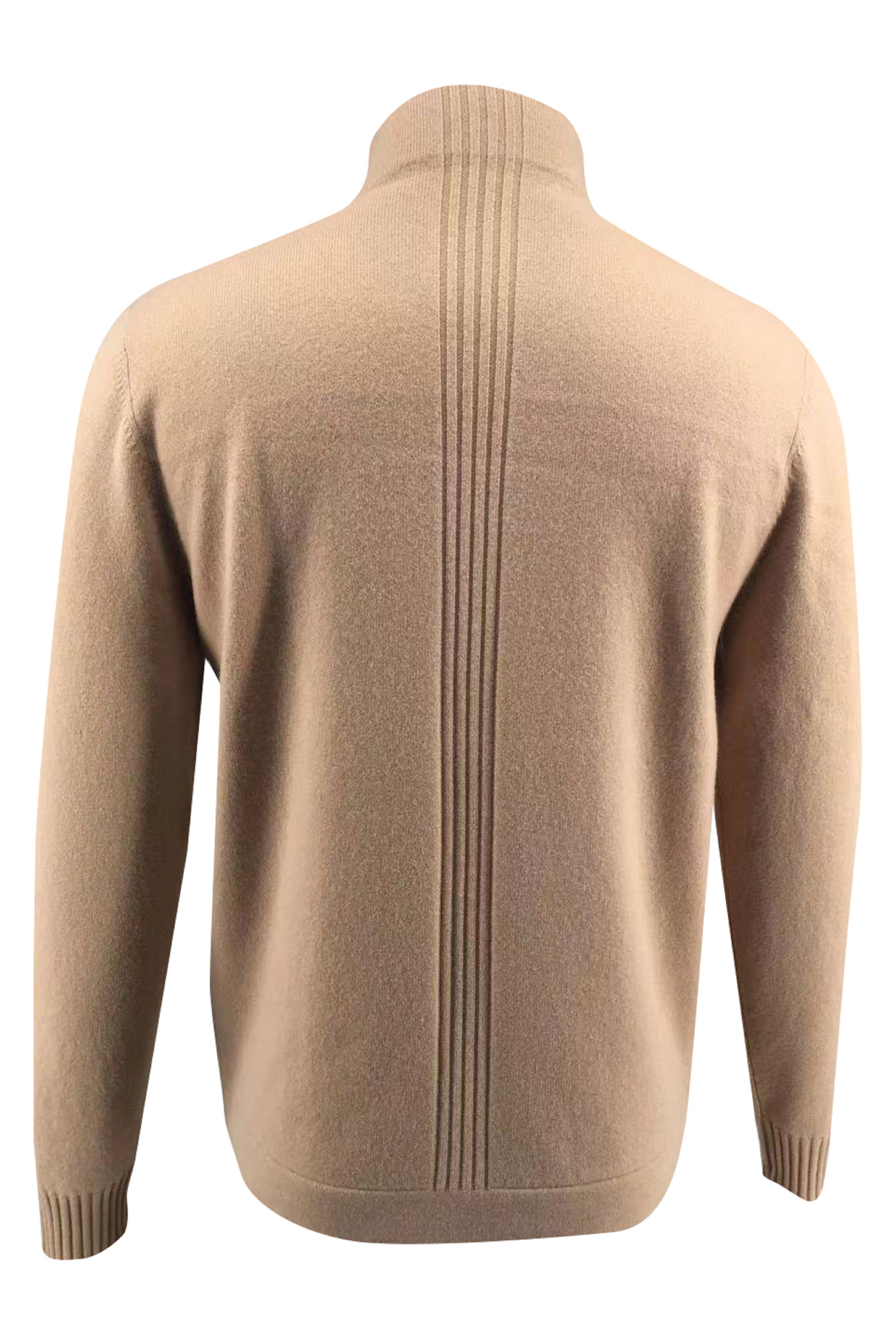 men-s-merino-half-zip-pullover