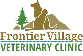 Frontier Village Veterinary Clinic