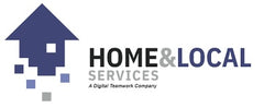 Home & Local Services