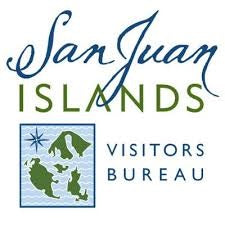 San Juan Islands Visitors Bureau