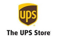 UPS Store of Snohomish Washington