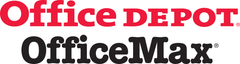 Office Depot & Office Max