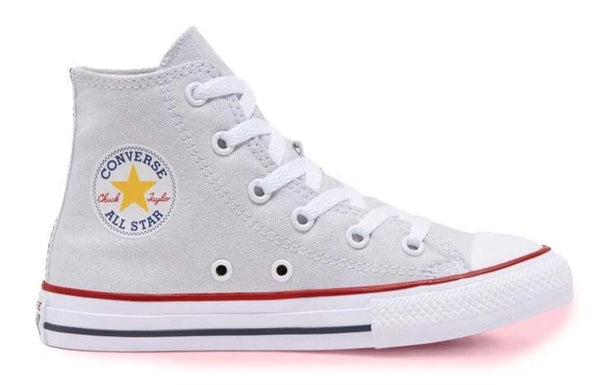 converse westfield white city