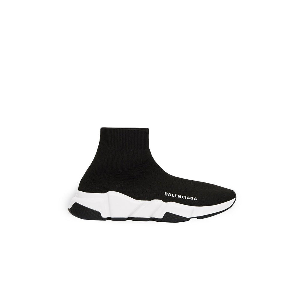 balenciaga westfield