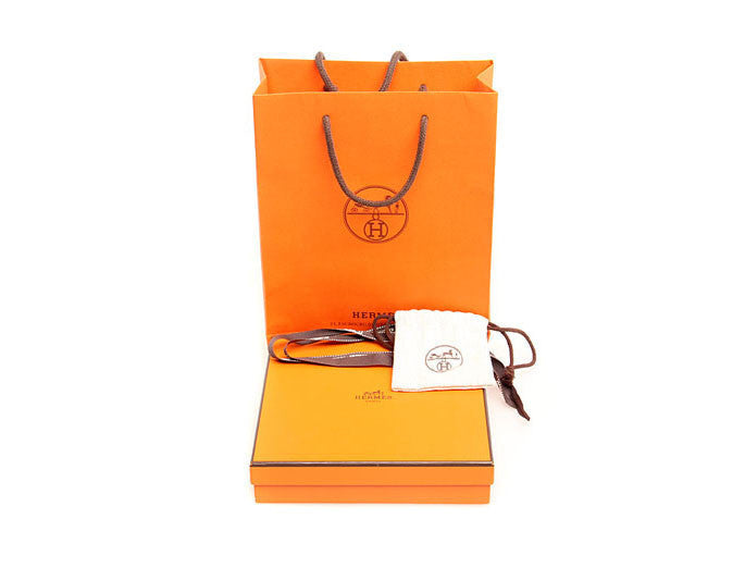 hermes westfield