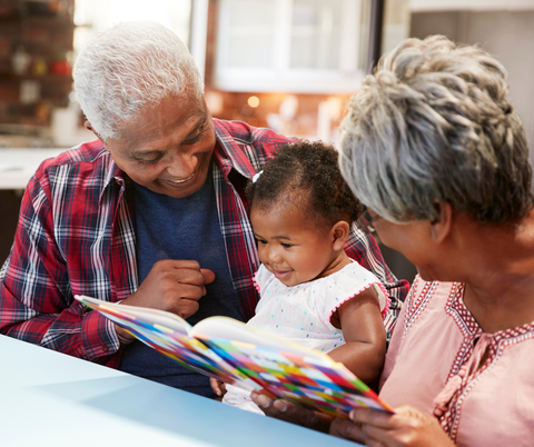 best baby board books of 2021