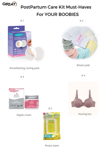Lot Of 2 Ameda Comfort Gel Hydrogel Pads Breastfeeding Nursing Sore Nipples