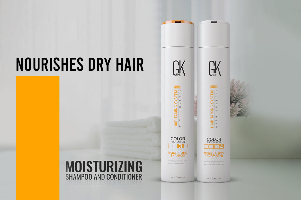 Buy Ultra Smoothing Shampoo in India  Best Smoothing Shampoo for All Hair  types  Bare Anatomy  INNOVIST   Innovist