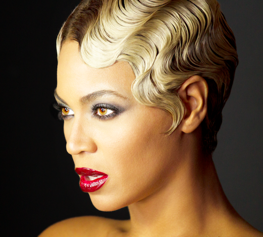 25 Finger Waves Styles How To Create  Style Finger Waves  Finger waves  short hair Short hair black Sassy hair
