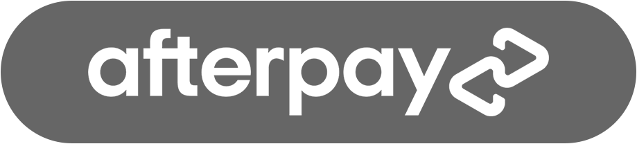 afterpay-logo