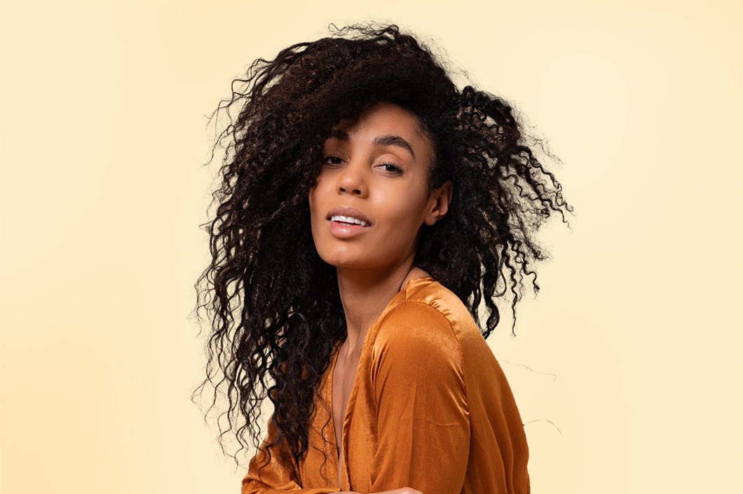 How to Plop Hair: The Ultimate Guide to Perfect Curls