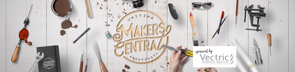 makers central 2023
