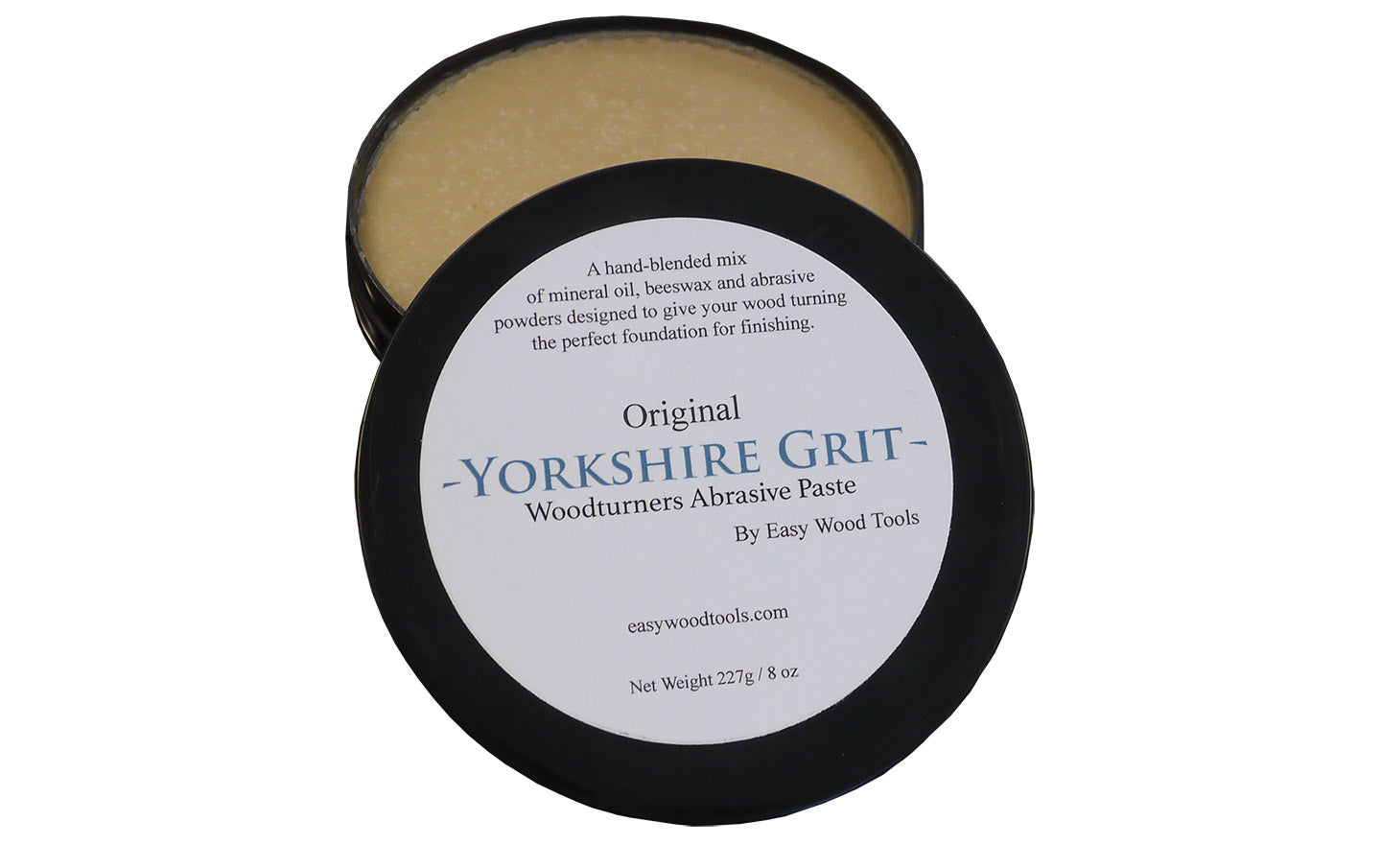 Yorkshire Grit Original