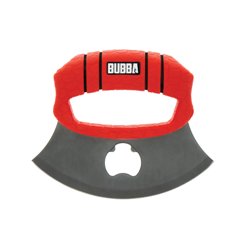 Bubba Medium Shears