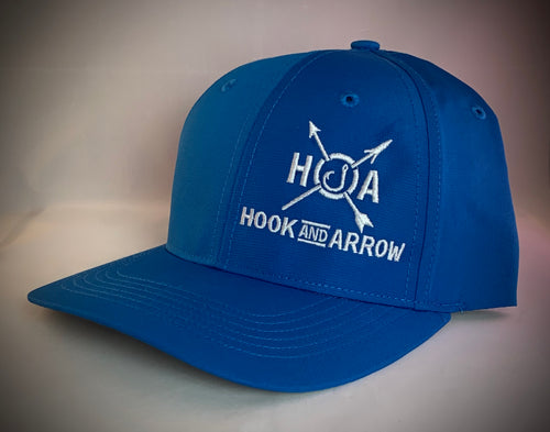 No Sweat Hat Liners – Hook and Arrow