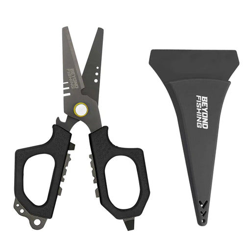 Bubba Medium Shears