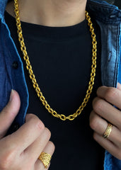 Men-gold-necklace