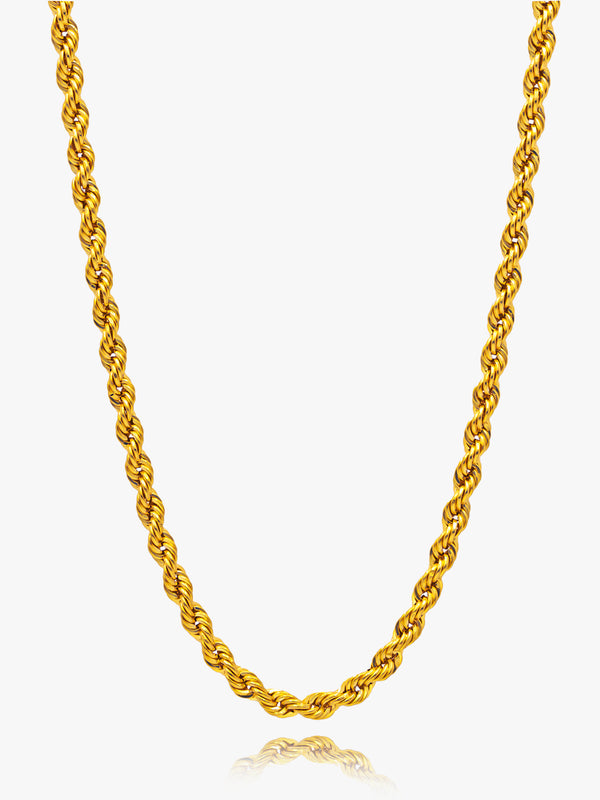 gold chain best price