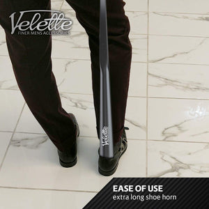 velette shoe horn