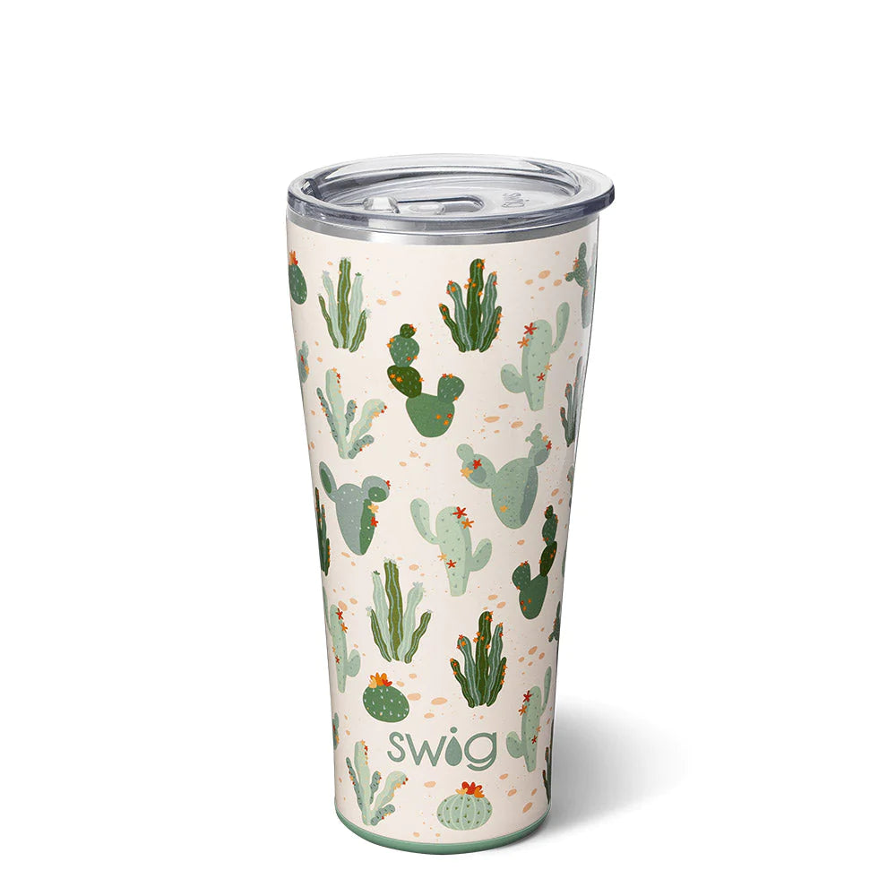 https://cdn.shopify.com/s/files/1/0278/4562/3926/products/swig-life-signature-32oz-insulated-stainless-steel-tumbler-prickly-pear-main_1024x.webp?v=1669847877