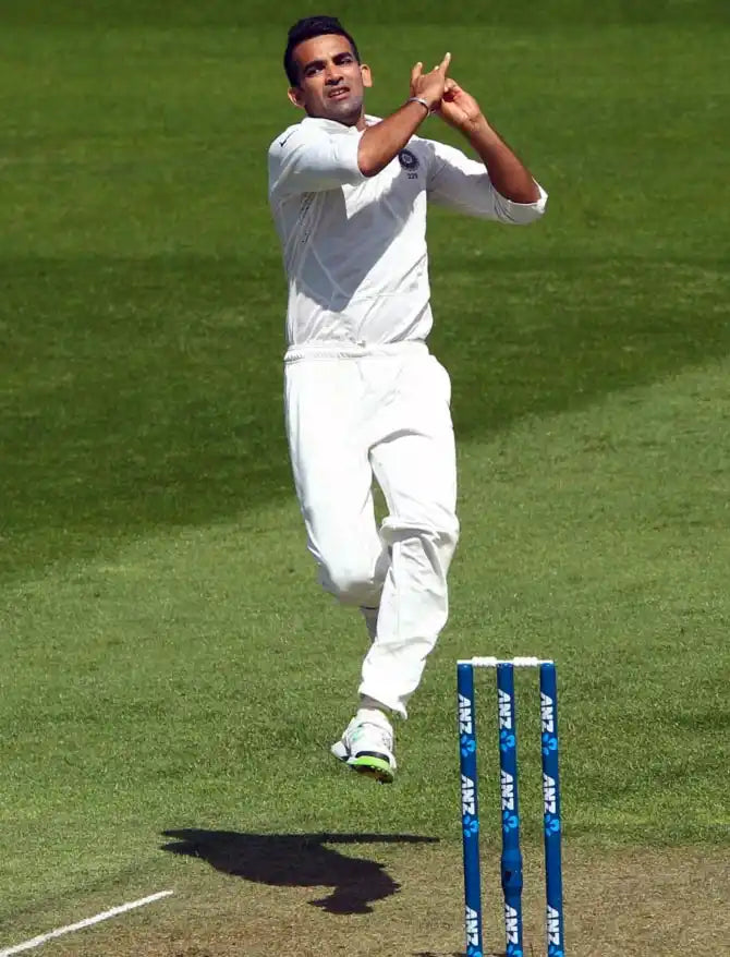 3 Of The Best Drills To Improve Your Fast Bowling - Century Cricket Coaching