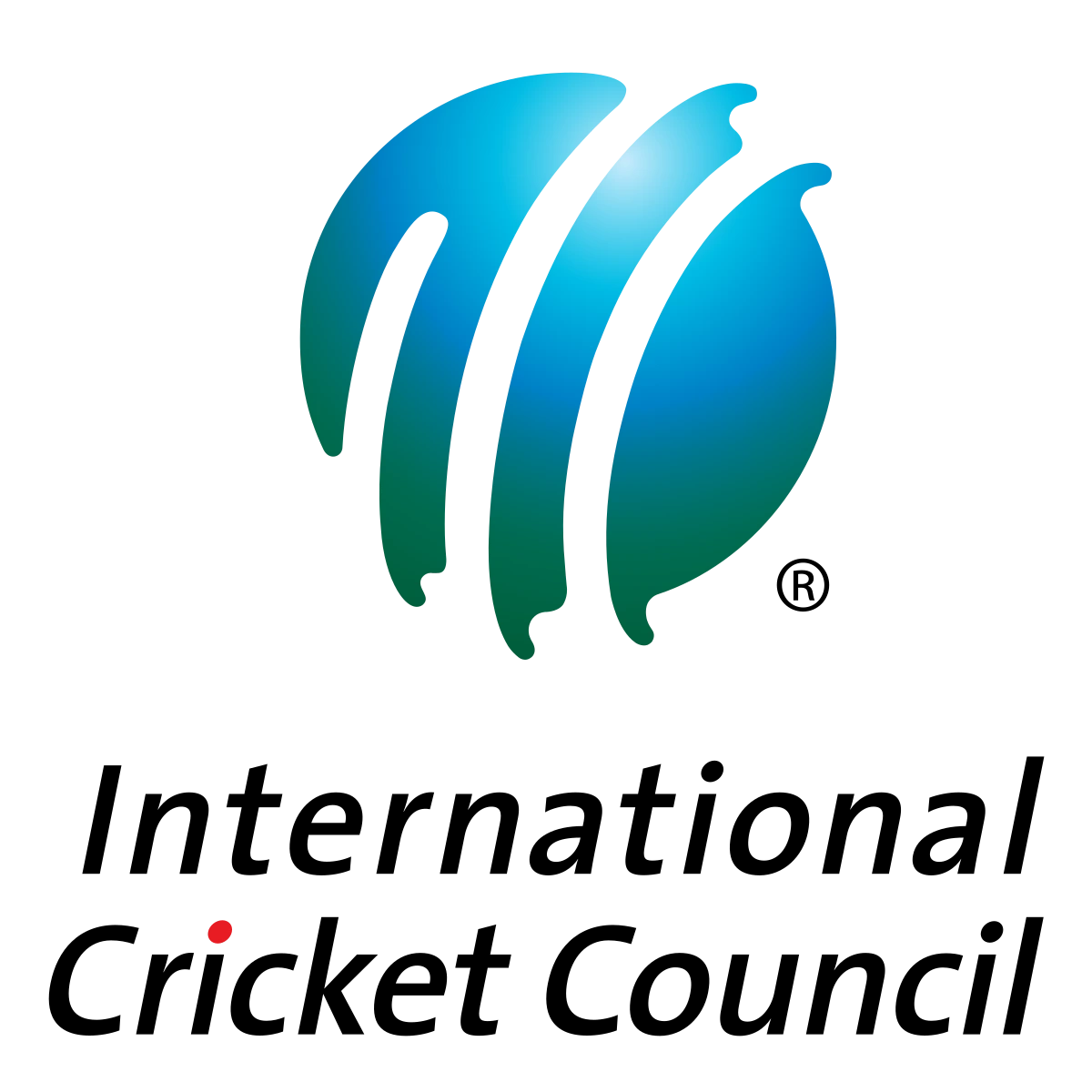 The ICC is the highest Governing body of Cricket