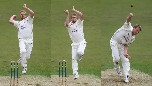 Different types of Bowling in Cricket | by CricClubs | Medium