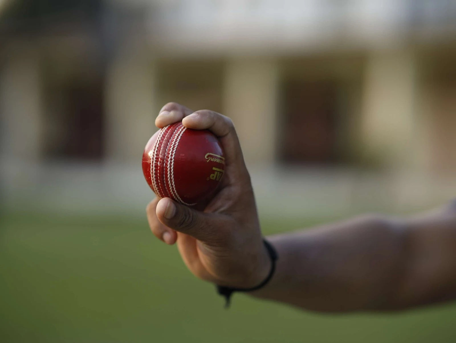 How to swing a cricket ball…oh, and teach – LEARNING DESIGN by Paul G Moss