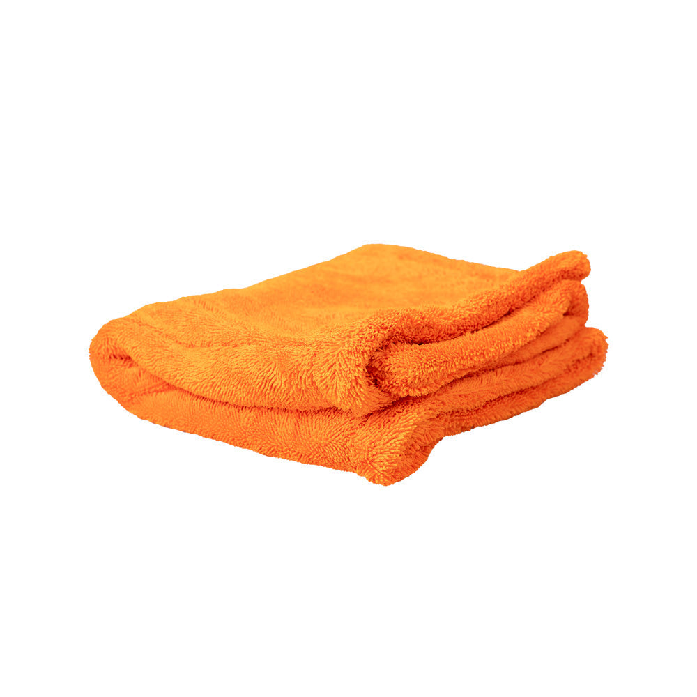 Modellbau-Niepelt - Duftbaum Orange