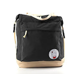 Soft Polyester Bag / Backpack In Four Colours - tazteit.com