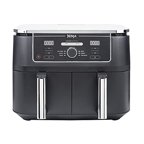 Friteuse sans huile Ninja Foodi Max AF400EU