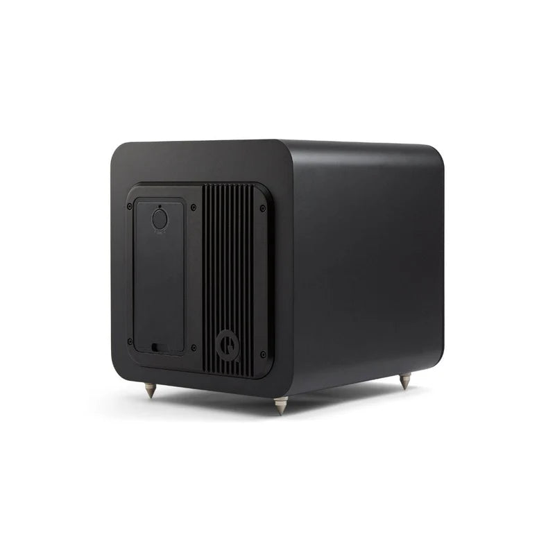 Q Acoustics Q SUB80 Subwoofer - Image 5