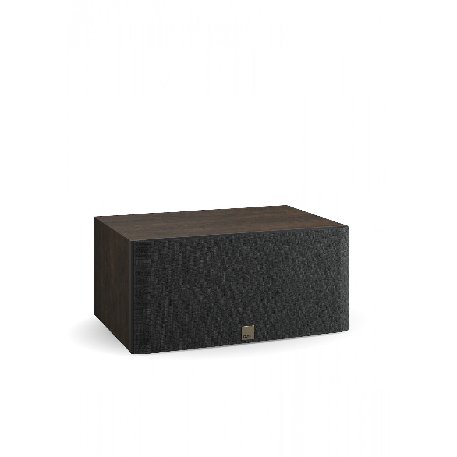 Introducing DALI's Full Range Centre Speaker the OBERON GRAND