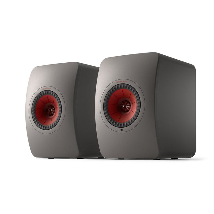 kef bluetooth bookshelf speakers