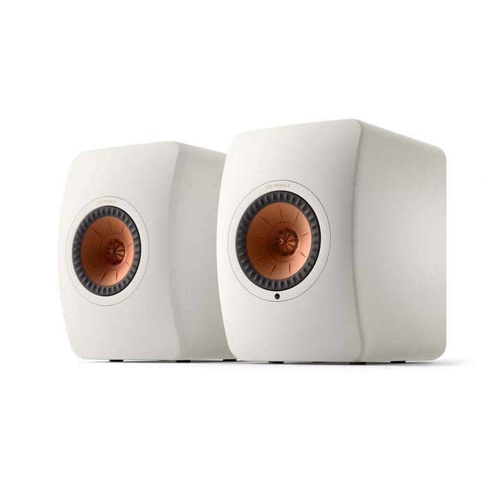 kef bluetooth bookshelf speakers