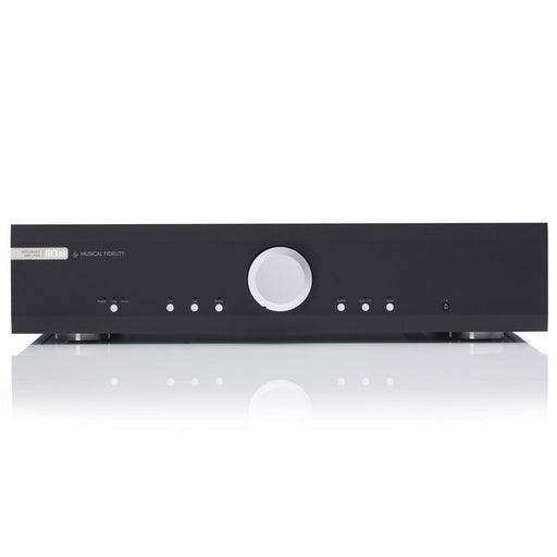 Lector de CD Musical Fidelity M3s CD - Audio Reference