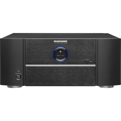 Marantz PM6007 Integrated Amplifier + KEF Q350 Bookshelf Speaker HIFI  Package+ Free Gift - Audio Concept