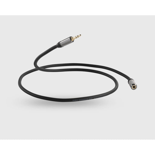 Speaker Cable 1.0 1.5 2.0 2.5mm Parallel Twin Wire Bell Wire Audio