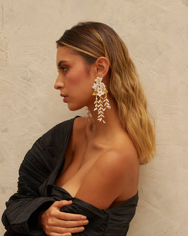 aretes-para-mujer