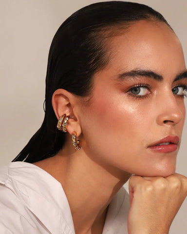 earcuff-los-accesorios-de-moda-que-no-pueden-faltar-en-tu-armario