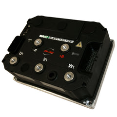 HyperDriveX1 SRIPM inverter/controller