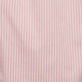 Pink Stripe