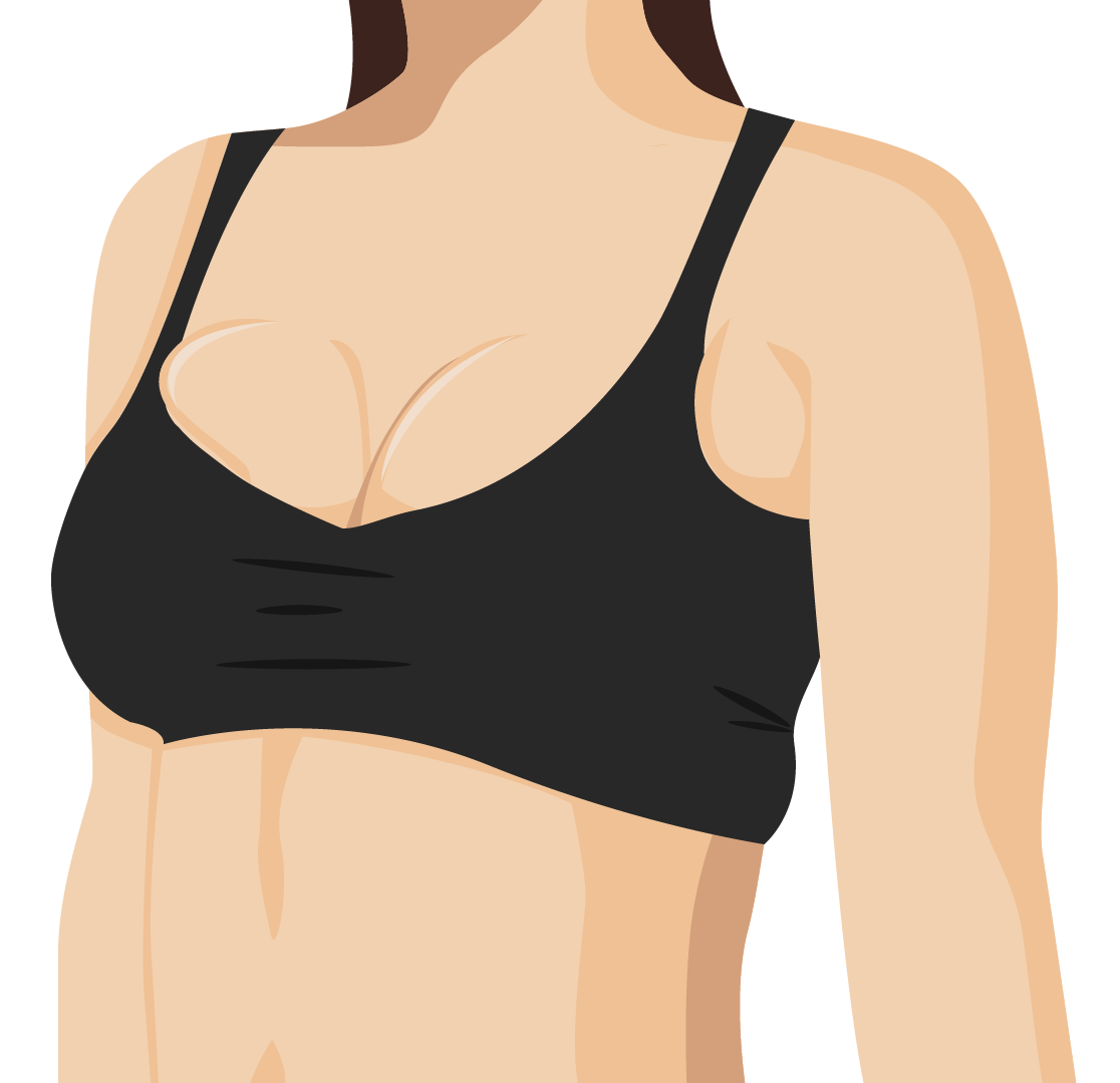 large-chest-bra-sizing-fit-guide-and-measurement-chart-perfectdd