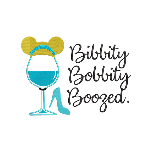 Free Free 72 Disney Wine Svg Free SVG PNG EPS DXF File