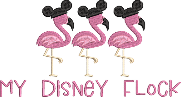 Download Disney Embroidery Files Tagged Pixar Mouse More Boutique